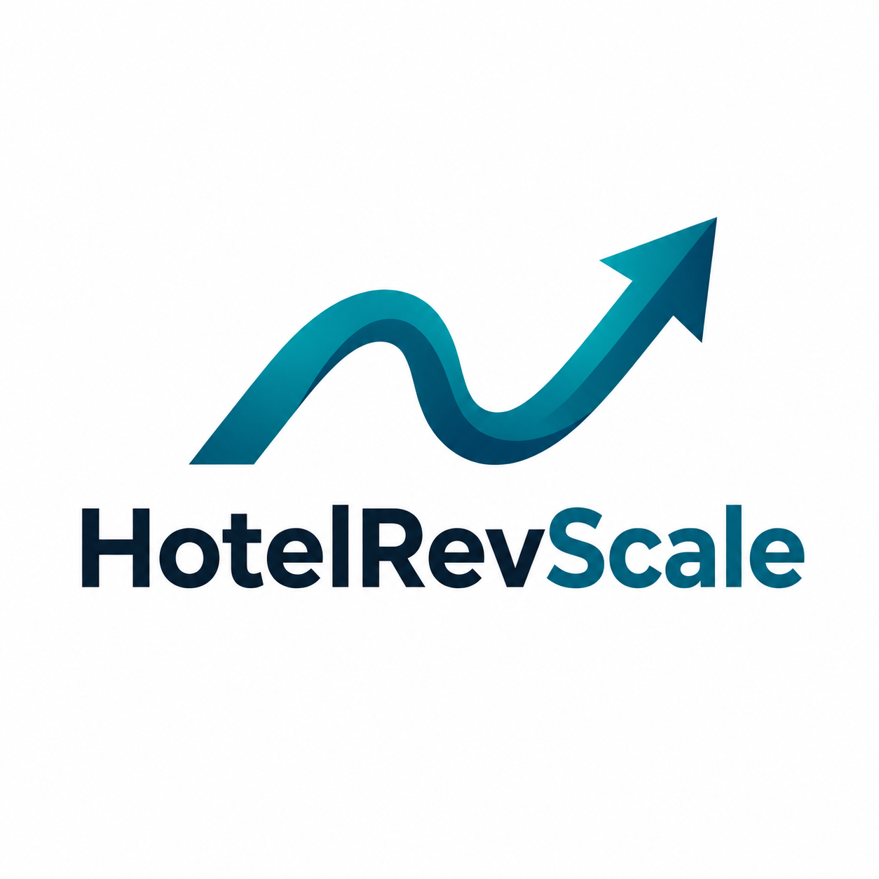 HotelRevScale Revenue Management & OTA Growth